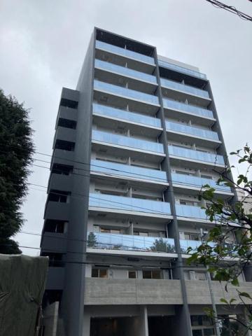 アーバネックス小石川春日