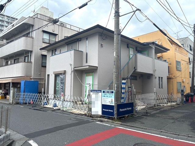 S・K BLOSSOM