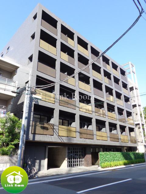 アルテシモ クレア