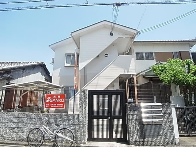リブSASAHOKO