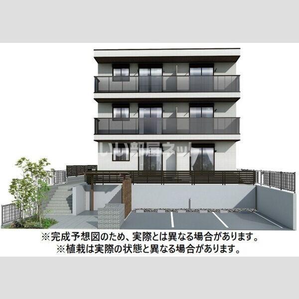 ルヴィータ川名