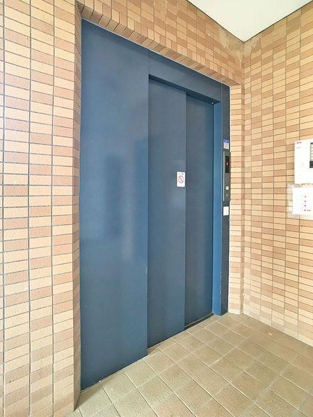 シーシャイン宮司