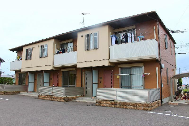 ディアスMUKAI