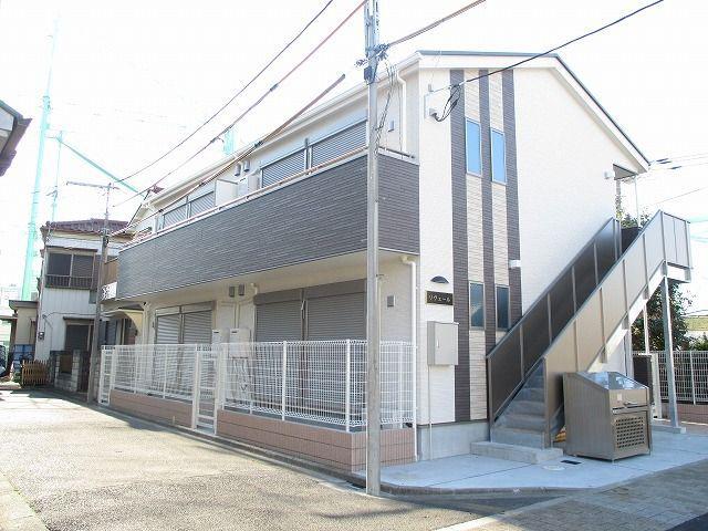 リヴェール