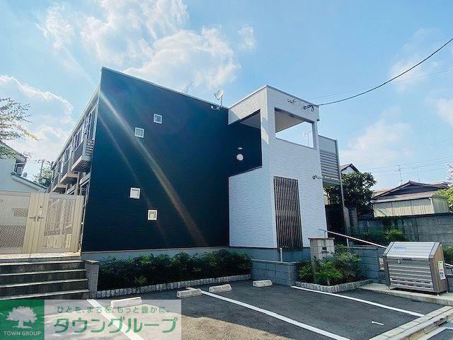 クレイノベル ヴァレー