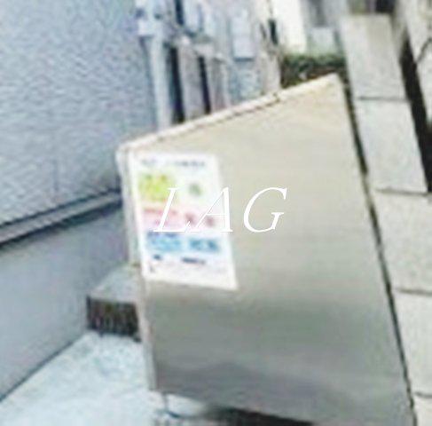 ONE CUBE 夏目坂