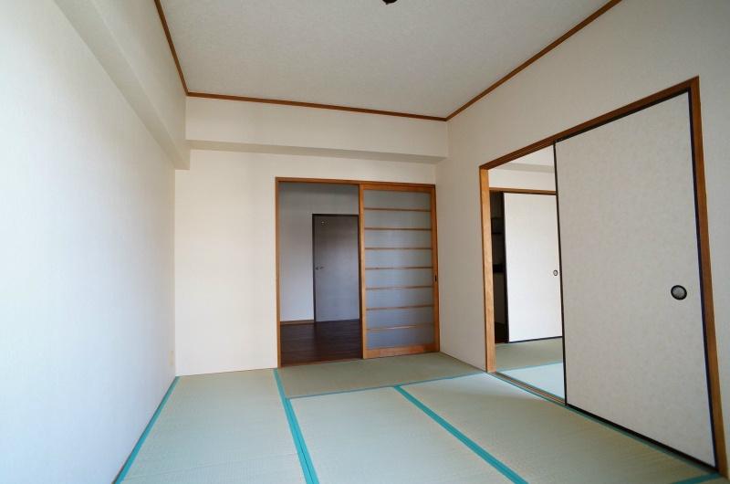 ノアーズアーク平成館