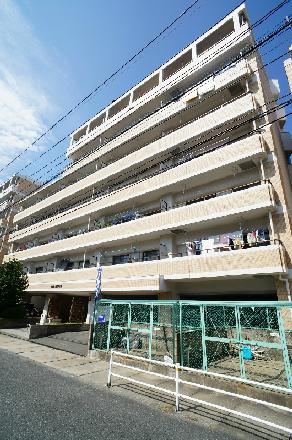 ノアーズアーク平成館