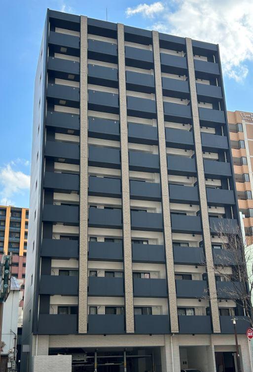 MODERN PALAZZO 天神北II