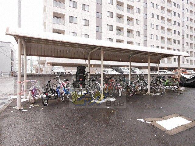 プレジール菊水