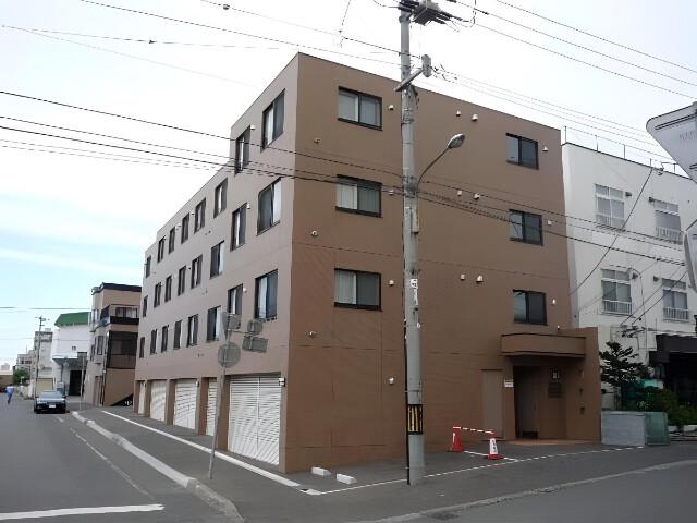 バルキリーレルム
