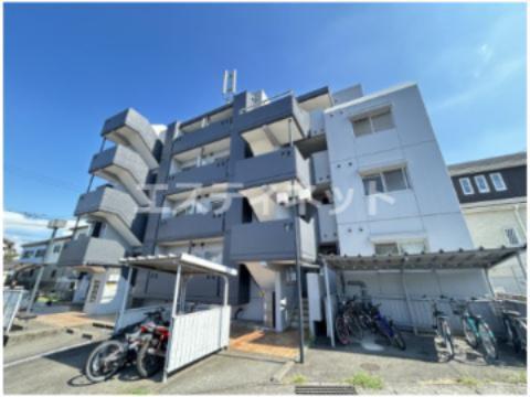 パラシオ東海