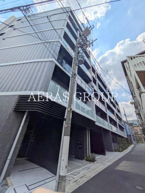 ARKMARK上池袋