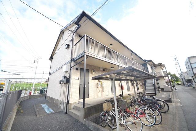 Kハイム