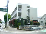 ＪＲ博多南線 博多南駅 徒歩29分 3階建 築24年