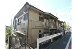 コーポ阿川