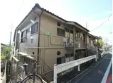 コーポ阿川