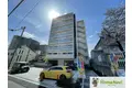 フリーダムレジデンス藤井寺岡