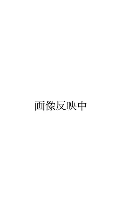 スターヒルズ大津 1階階 間取り