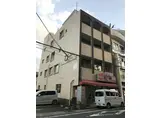 大井ビル