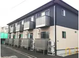 アムールビーベ