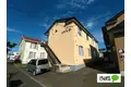 ハウス春