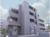 パトリア芦屋