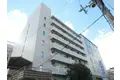 シェトワ城東