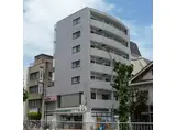 神戸多聞マンション