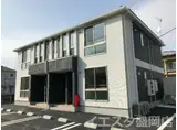 盛岡市館向町築3年