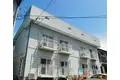 吉川アパートII