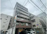 グローリー元町