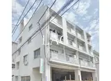 吉川ビル