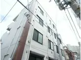 プラクティカル門前仲町