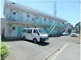 コーポ東浦