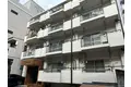 マンションニューライフ落合