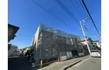 セジュール高座渋谷