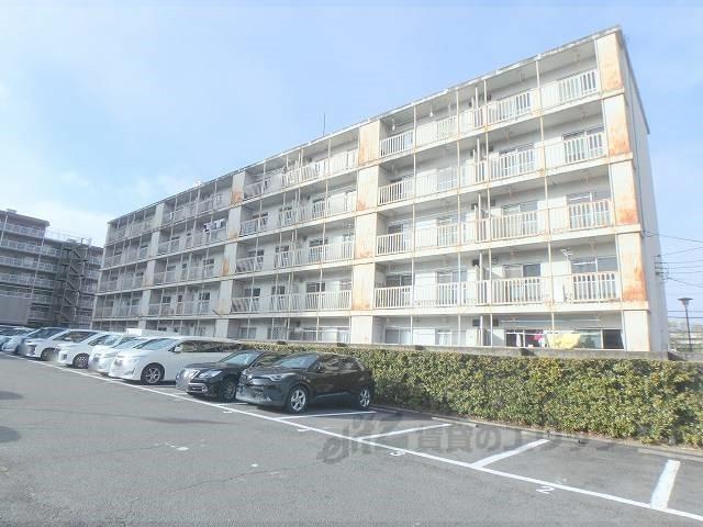 豊栄マンション