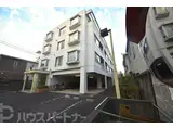 TSハイム市川