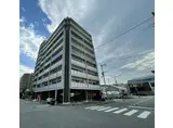 ホワイトステージ水前寺駅