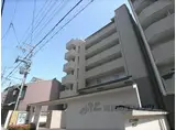 SWISS京都堀川イースト