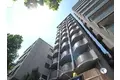 ルネッサンス王子