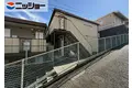 フォーブル早川A棟
