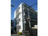 セントラル・ピース・府中