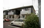 エタンアルブルB