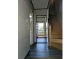 ハイツホープヒルズB棟