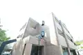 グランエスト