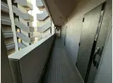 LEGEND高見