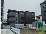 DーROOM遠見塚Ⅱ