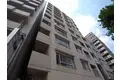 エイコースカイハイツ